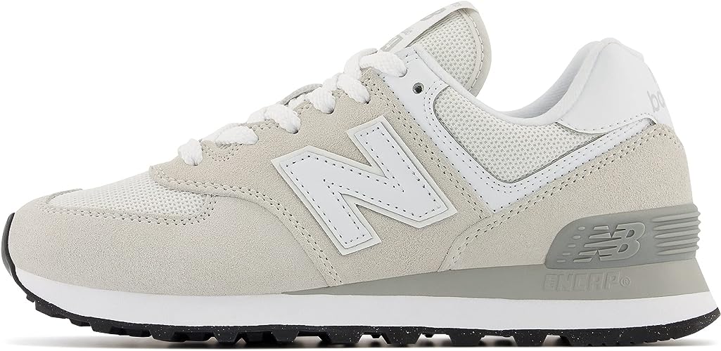 Women’s 574 Core Sneaker