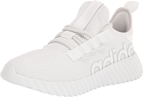 Men’s Kaptir 3.0 Sneaker