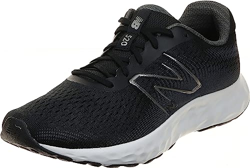 Men’s 520 V8 Running Shoe