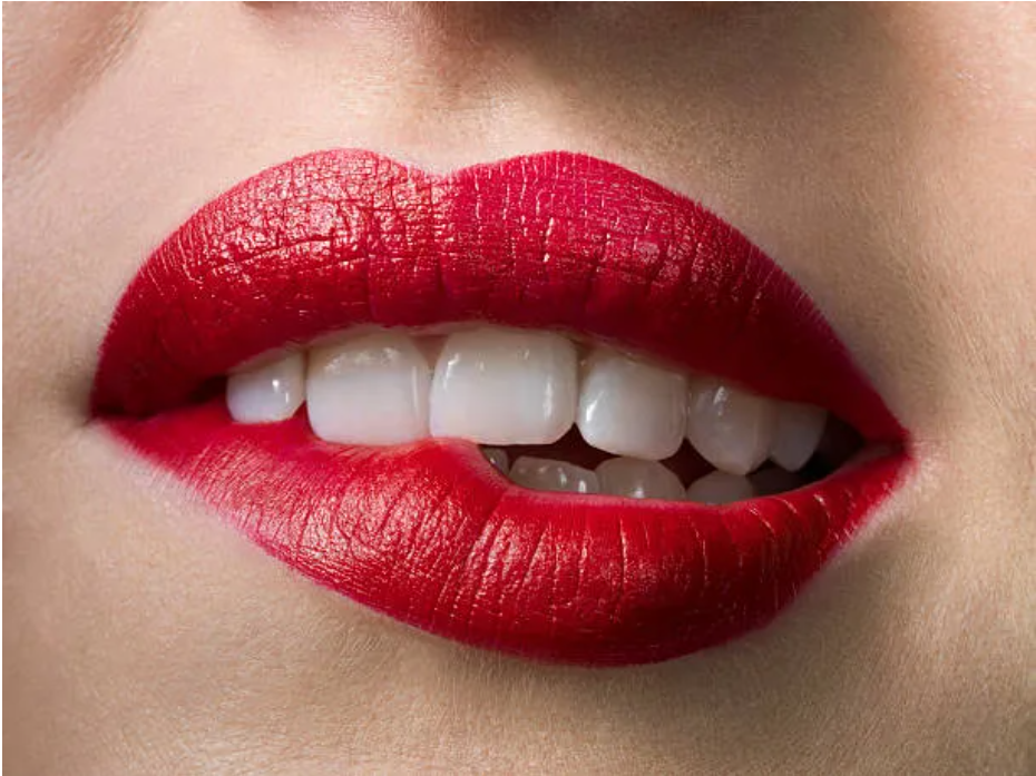 Lip Stories: Unveiling the Beauty of Lipstick, Lipstick, and Lip Glaze